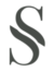 Springs Counselling Services Logo